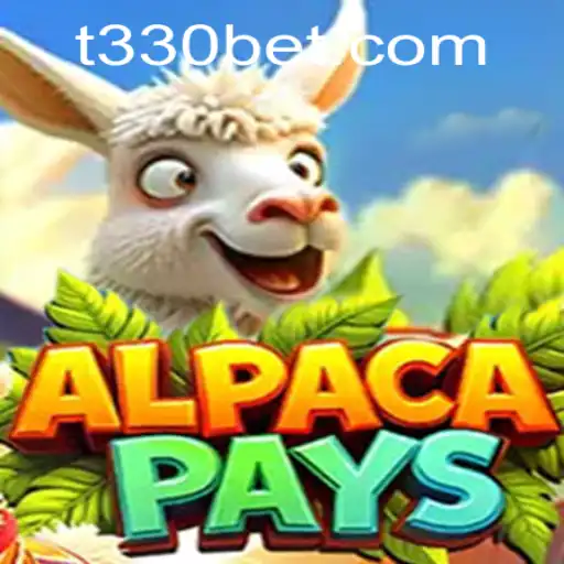 Descubra o Mundo de AlpacaPays
