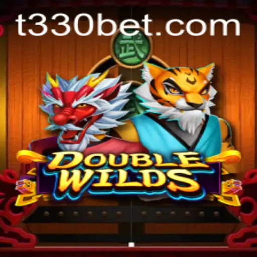 Explorando o Empolgante Mundo de DoubleWilds: O Jogo Estrela da 330bet
