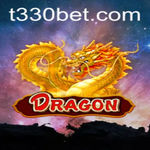 Descubra o Fascinante Mundo do Jogo Dragon com 330bet