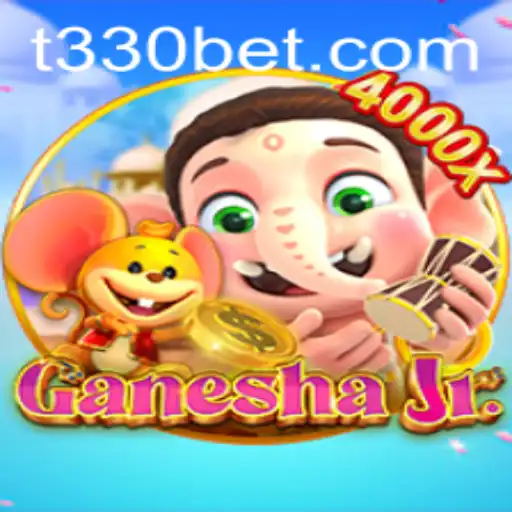 Explorando o Universo de GaneshaJr: O Jogo Que Conquista Jogadores