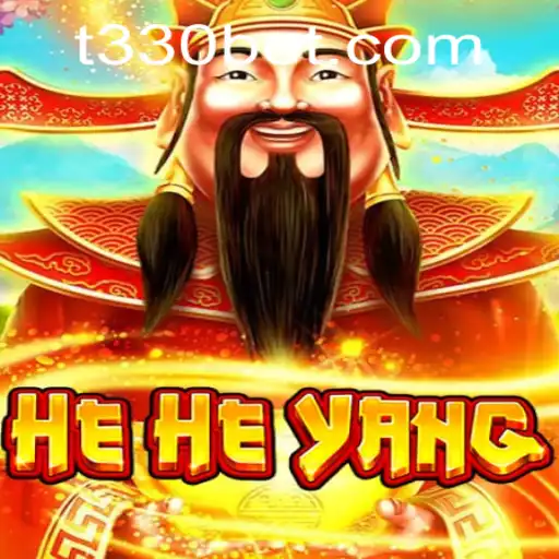 Descubra o Fascinante Jogo HeHeYang e as Emoções do 330bet