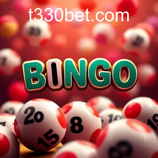 Jogos de bingo