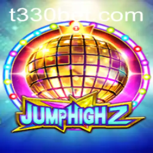 Descubra o Mundo Fascinante de JumpHigh2 e a Palpitante Experiência de Jogo com a 330bet