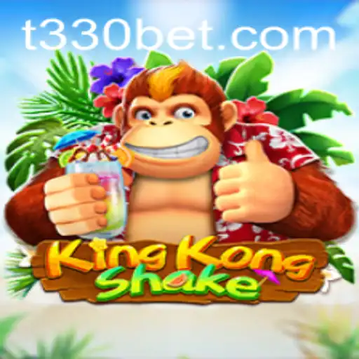 Explorando o Fascinante Mundo de KingKongShake: Introdução e Regras