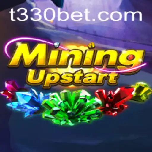 Explorando o Mundo de MiningUpstart: Um Jogo de Estratégia e Aventura