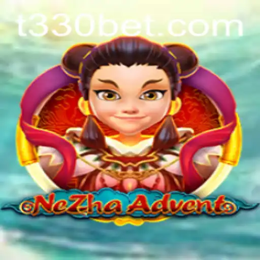Descubra o Fascinante Mundo de NeZhaAdvent com 330bet