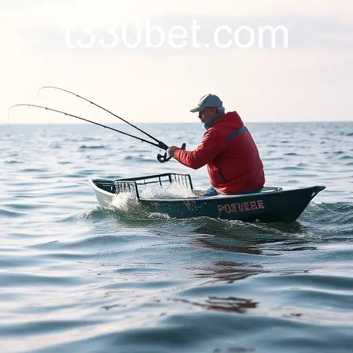Pesca