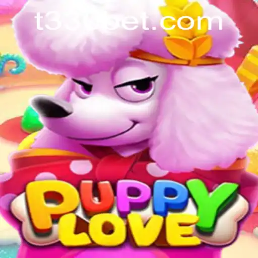 Explorando PuppyLove: Um Mergulho no Mundo de Emoções Caninas e Diversão