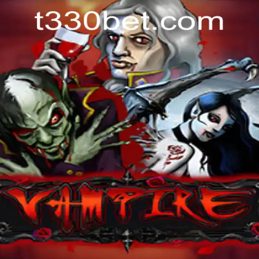Descubra o Mundo do Jogo Vampire com a 330bet